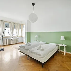 https://central-apartment-for-city-explorers-birmi222.hotelsbaselswitzerland.com