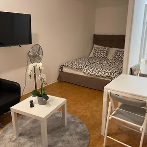 https://city-centre-studio.hotelsbaselswitzerland.com