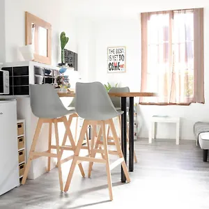 https://residence-romi.fr-paris.fr