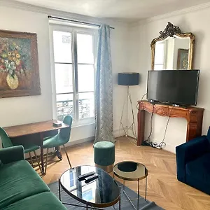 https://home-sweet-home-champs-de-mars.fr-paris.fr